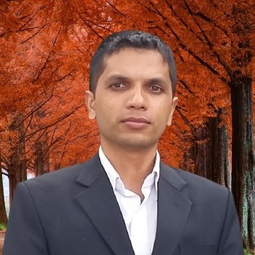 Bodhraj